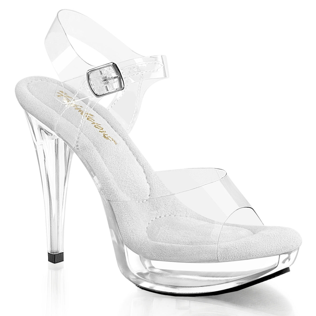 Cocktail (With straps)