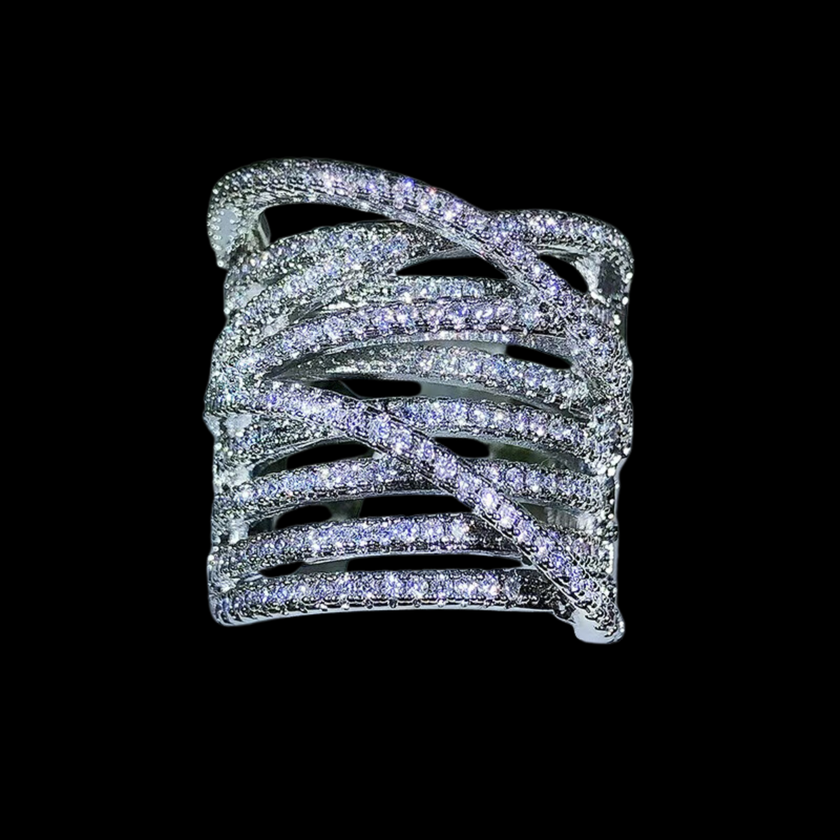 R 38