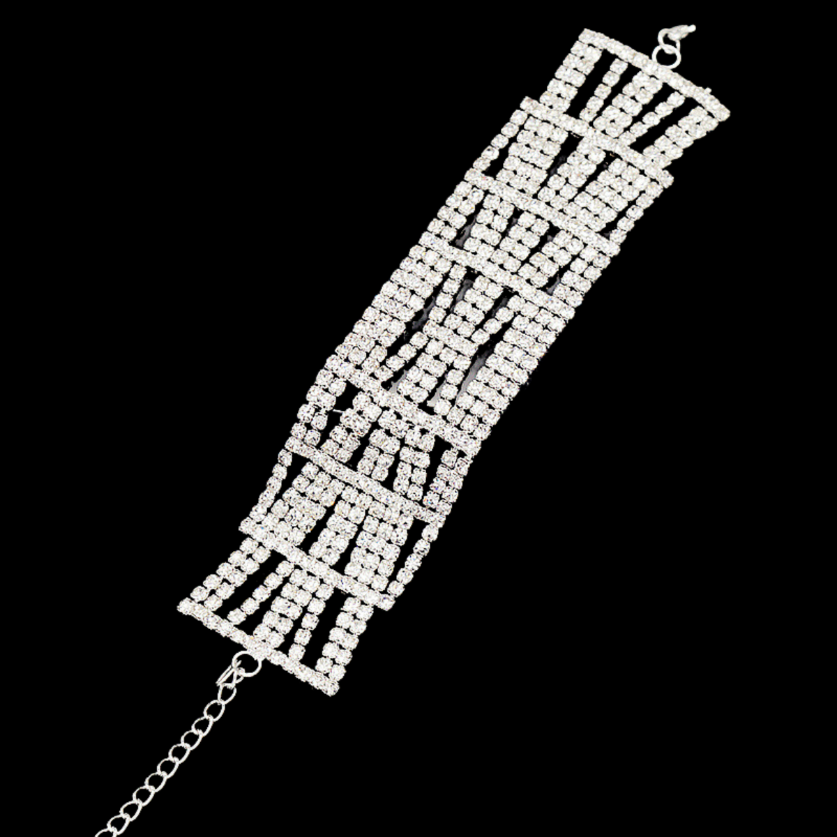 BT 09