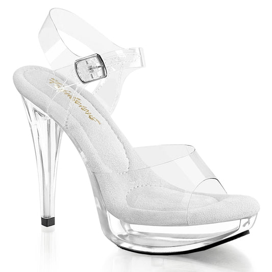 Cocktail (With straps)