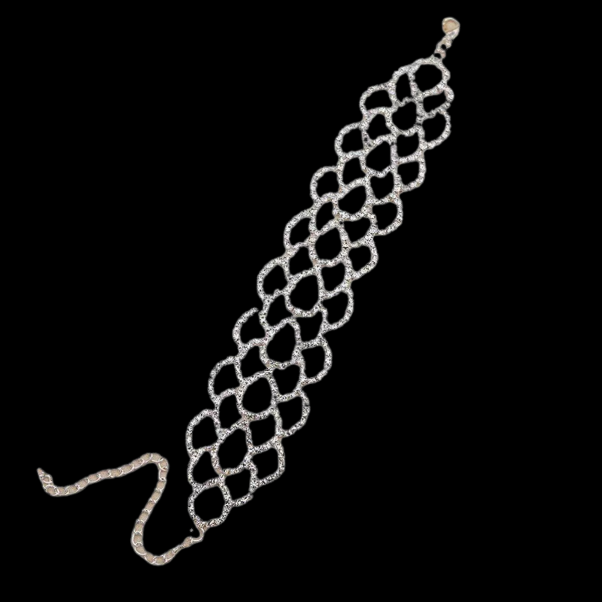 BT 10