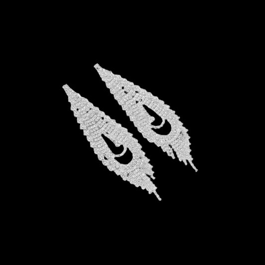 E 28