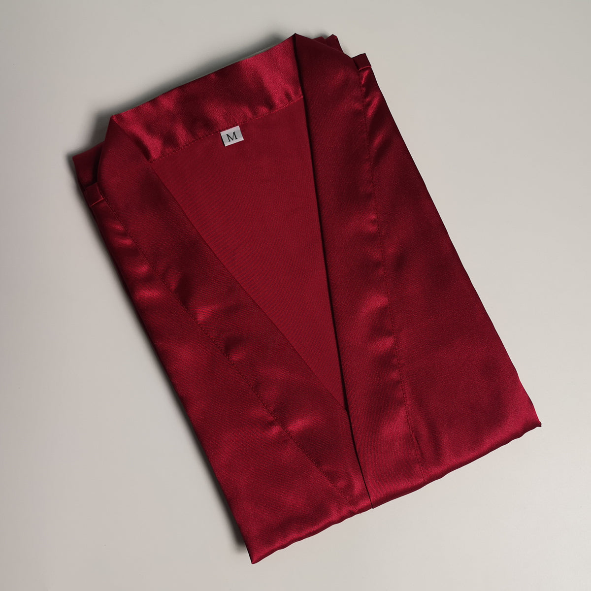 Glitz Robes