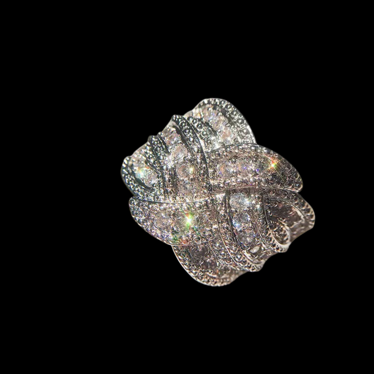 R 07