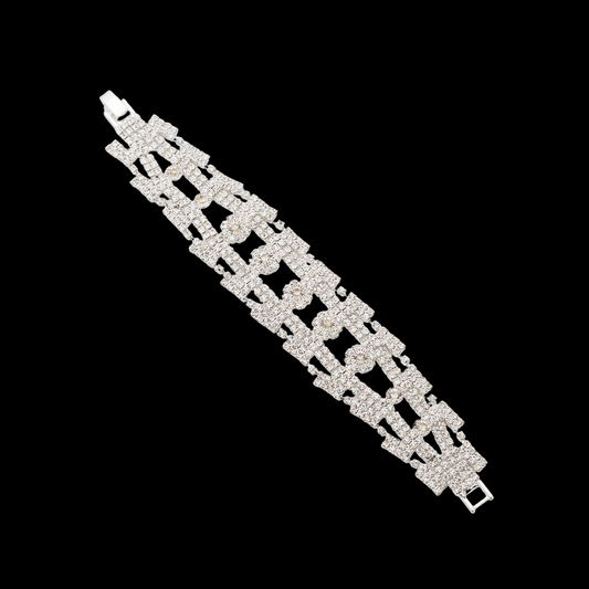 BT 14