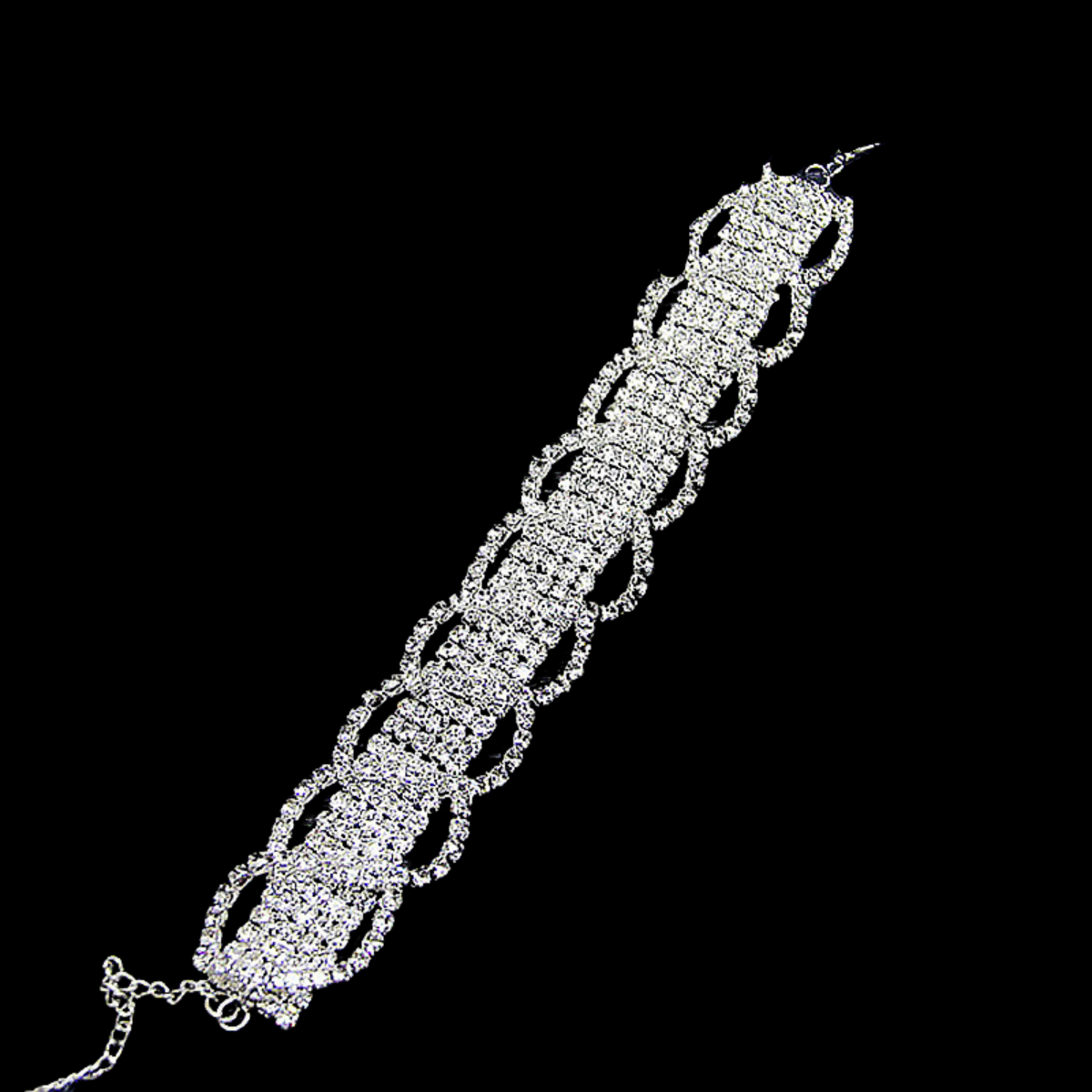BT 04