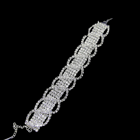 BT 04