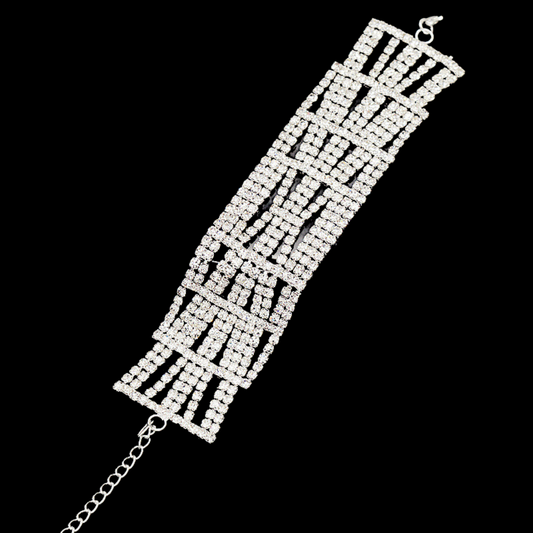 BT 09