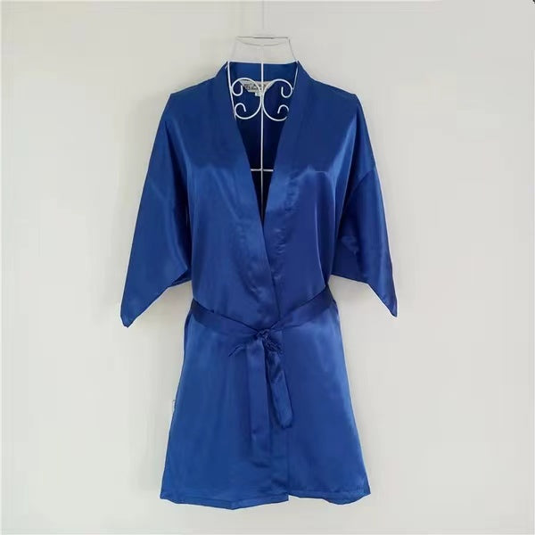 Glitz Robes