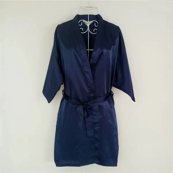 Glitz Robes