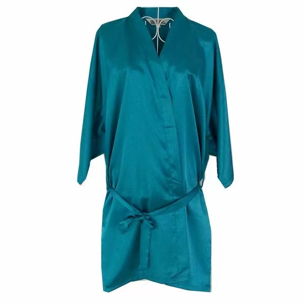 Glitz Robes