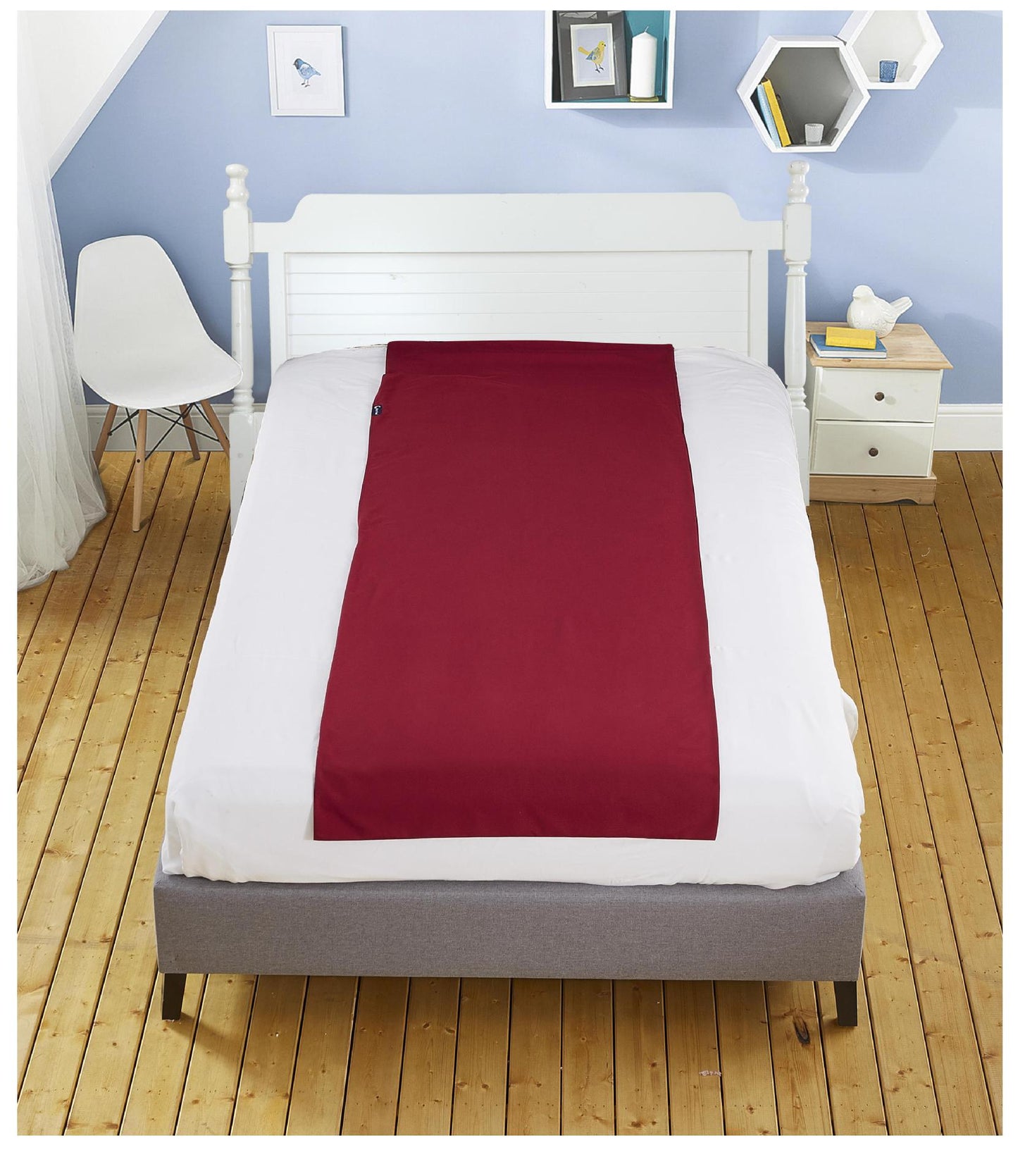 Sleeping Bag