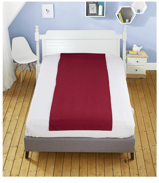 Sleeping Bag