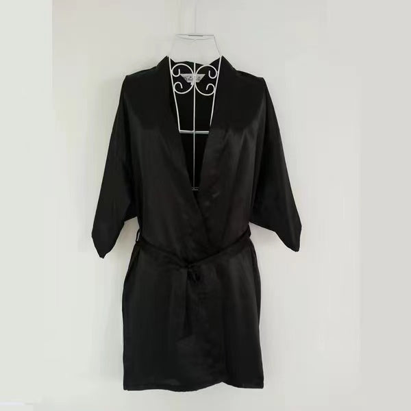 Glitz Robes