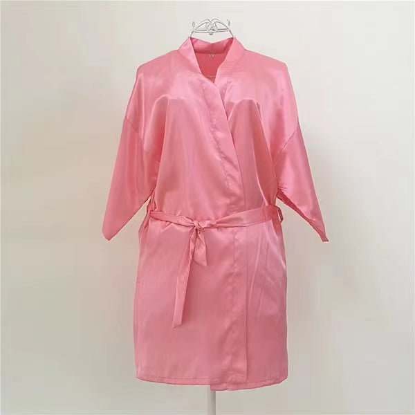 Glitz Robes