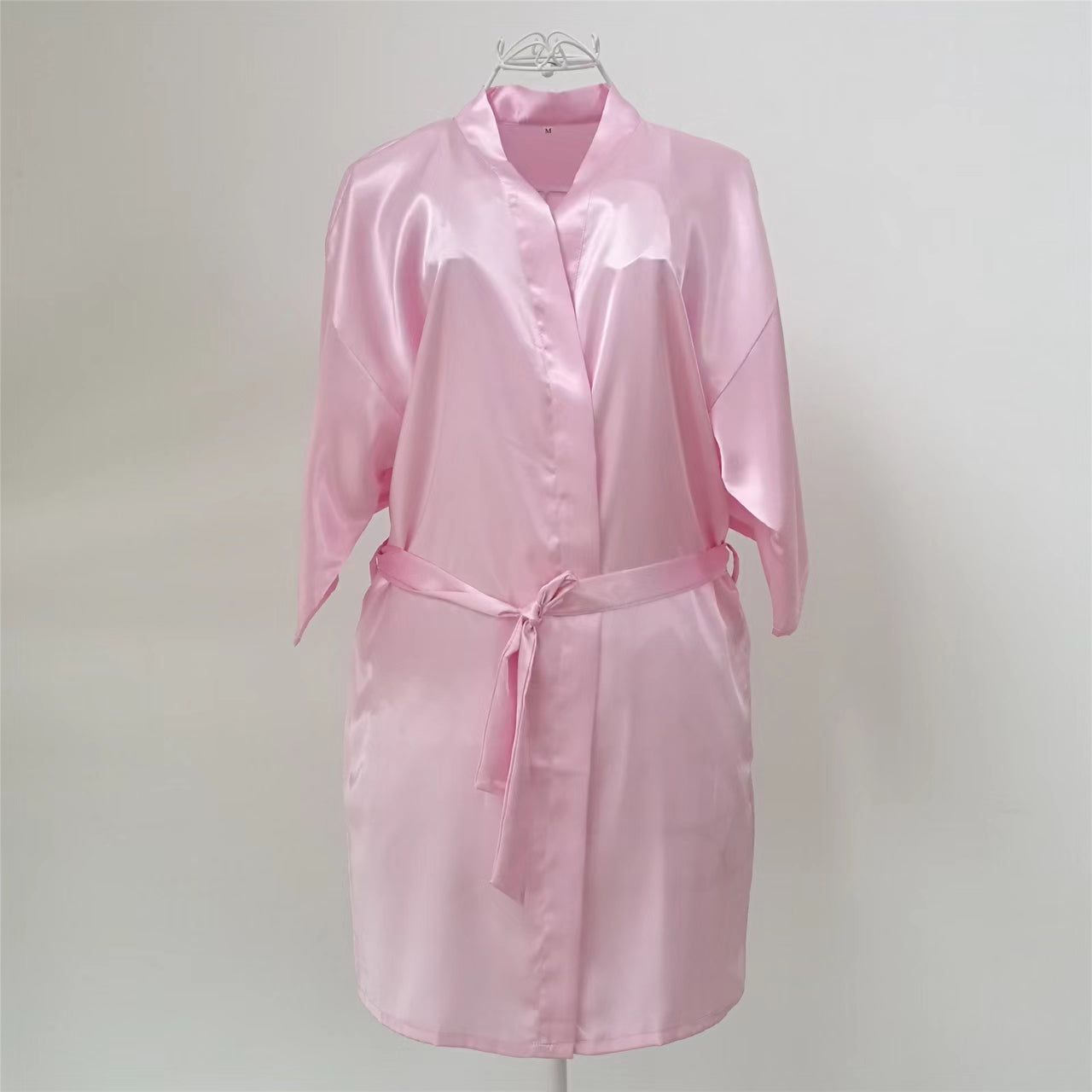 Glitz Robes