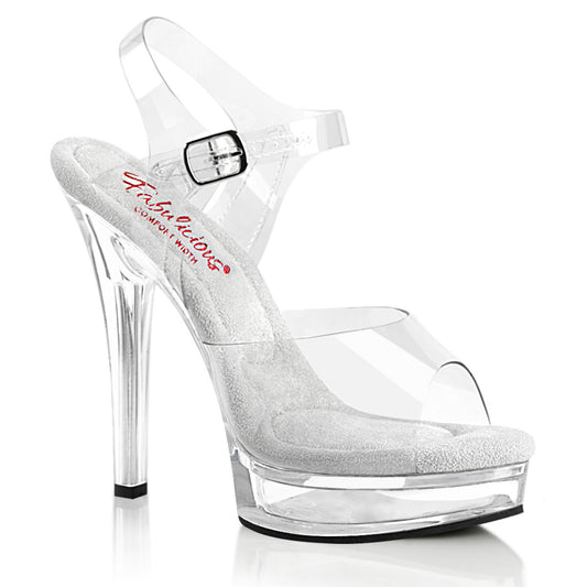 Majesty (With straps)